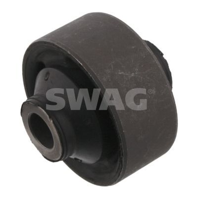 SWAG 80 93 4201 - Uloženie -