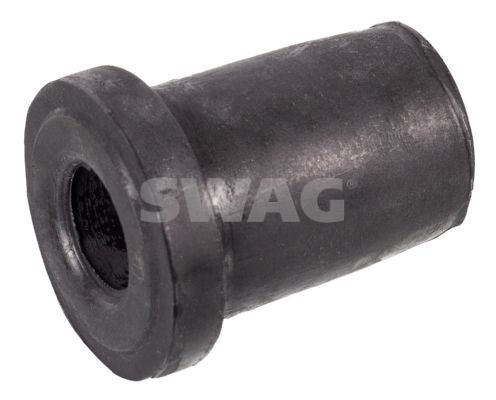 SWAG 80 94 1110 -  -