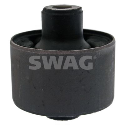 SWAG 80 94 1112 - Uloženie -