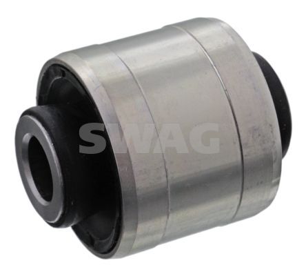 SWAG 80 94 1124 - Uloženie -