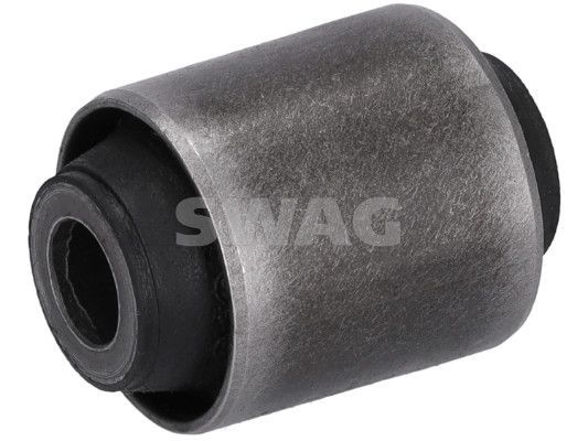 SWAG 80 94 1132 - Uloženie -