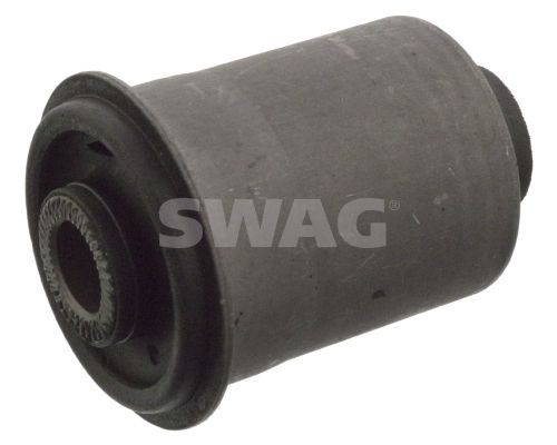SWAG 81 10 2794 - Uloženie -