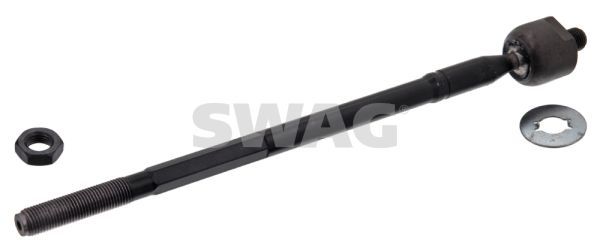 SWAG 81 72 0001 - Axiálny čap tiahla riadenia -