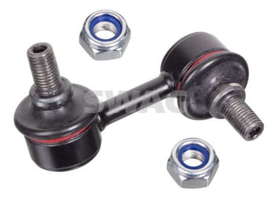 SWAG 81 76 0002 - Spojovacia tyč -
