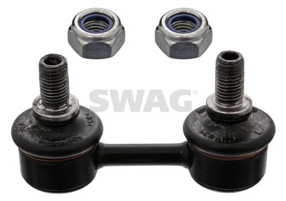 SWAG 81 76 0003 - Spojovacia tyč -