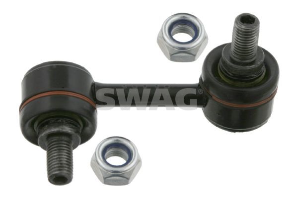 SWAG 81 76 0004 - Spojovacia tyč -