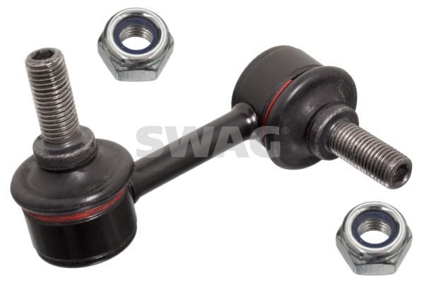 SWAG 81 76 0005 - Spojovacia tyč -
