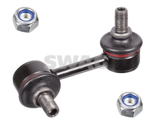SWAG 81 76 0007 - Spojovacia tyč -