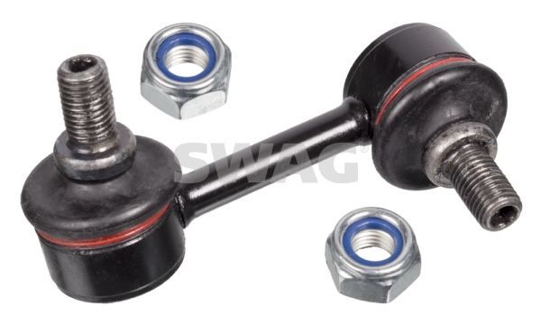 SWAG 81 76 0008 - Spojovacia tyč -