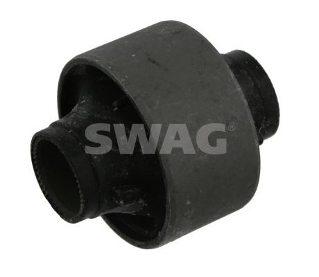 SWAG 81 92 2945 - Uloženie -