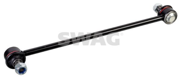 SWAG 81 92 2993 - Spojovacia tyč -