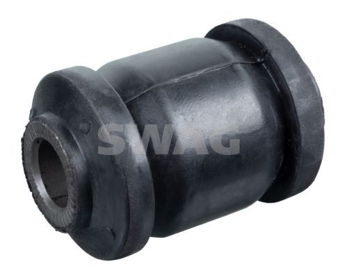 SWAG 81 92 3281 - Uloženie -