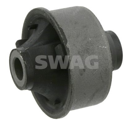 SWAG 81 92 3282 - Uloženie -