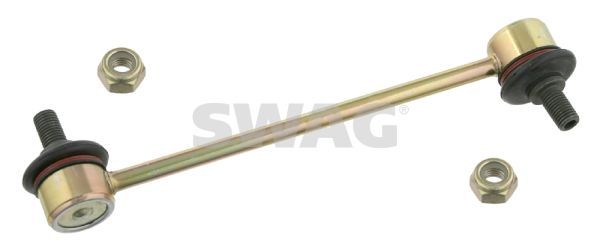SWAG 81 92 3579 - Spojovacia tyč -