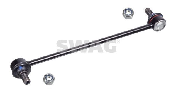 SWAG 81 92 3635 - Spojovacia tyč -