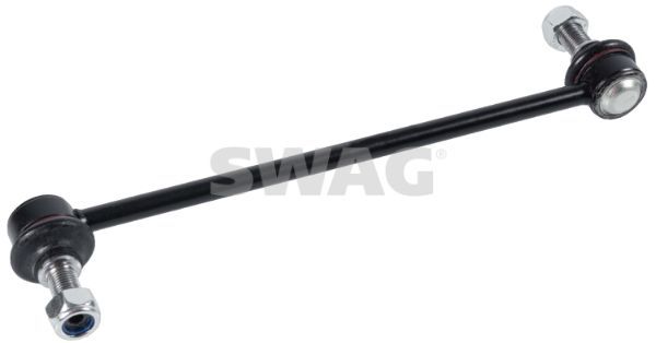 SWAG 81 92 3636 - Spojovacia tyč -