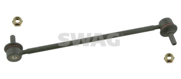 SWAG 81 92 6085 - Spojovacia tyč -