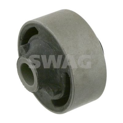 SWAG 81 92 6465 - Uloženie -