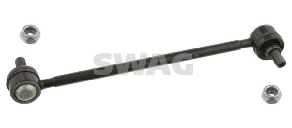 SWAG 81 92 6520 - Spojovacia tyč -