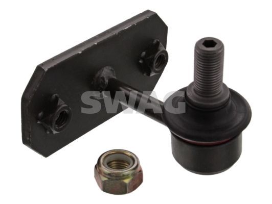 SWAG 81 92 6737 - Spojovacia tyč -