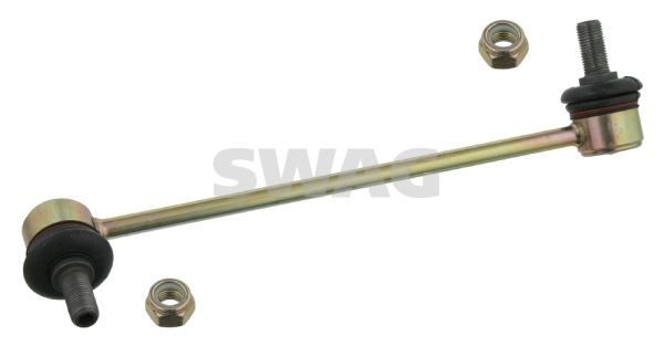 SWAG 81 92 6919 - Spojovacia tyč -