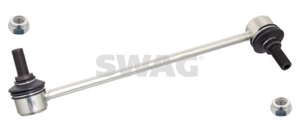 SWAG 81 92 6920 - Spojovacia tyč -
