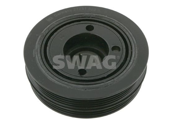 SWAG 81 92 7231 -  -