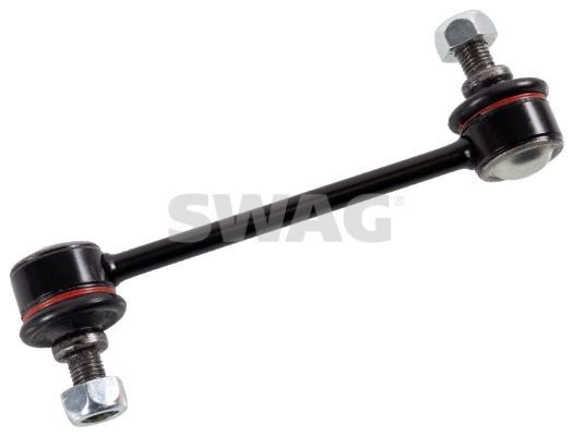 SWAG 81 92 7286 - Spojovacia tyč -