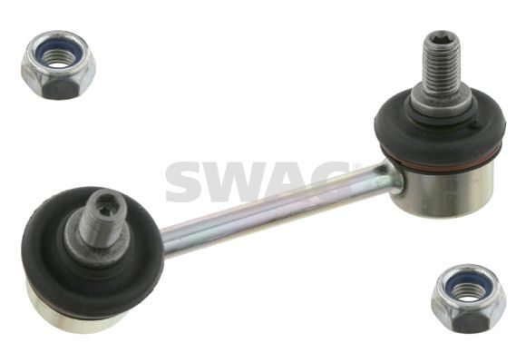 SWAG 81 92 7331 - Spojovacia tyč -