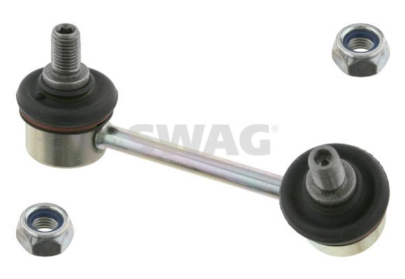 SWAG 81 92 7332 - Spojovacia tyč -