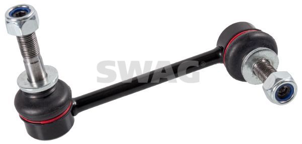 SWAG 81 92 7335 - Spojovacia tyč -