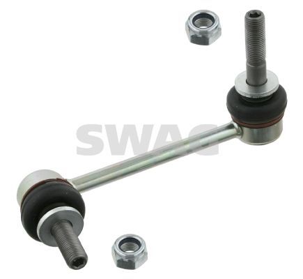 SWAG 81 92 7336 - Spojovacia tyč -