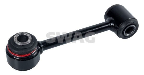SWAG 81 92 7337 - Spojovacia tyč -