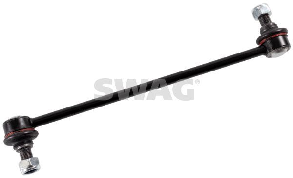 SWAG 81 92 7338 - Spojovacia tyč -