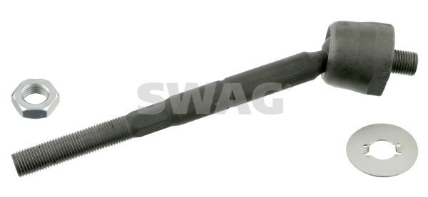 SWAG 81 92 7808 - Axiálny čap tiahla riadenia -