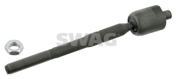 SWAG 81 92 7810 - Axiálny čap tiahla riadenia -