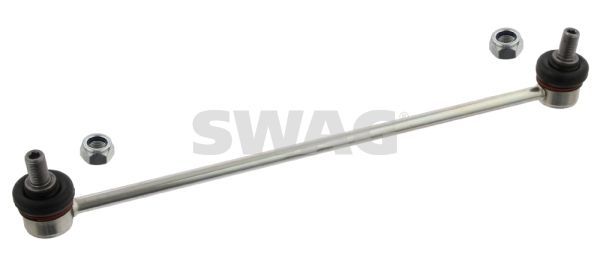 SWAG 81 92 8090 - Spojovacia tyč -