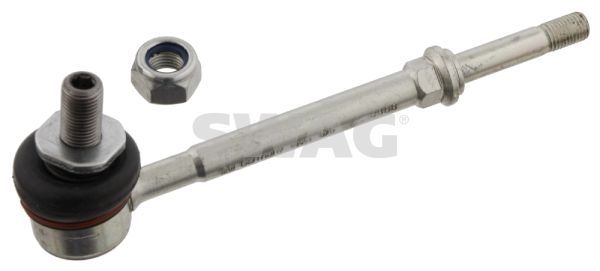 SWAG 81 92 8591 - Spojovacia tyč -