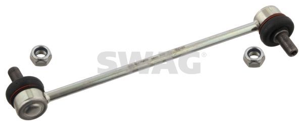 SWAG 81 92 8592 - Spojovacia tyč -
