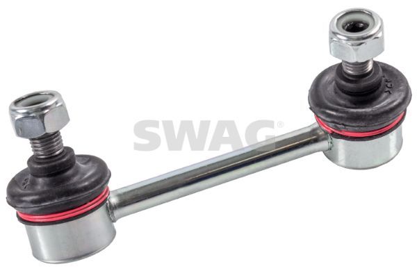 SWAG 81 92 8628 - Spojovacia tyč -