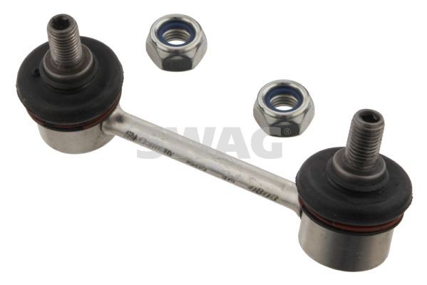 SWAG 81 92 8629 - Spojovacia tyč -