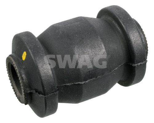 SWAG 81 92 9185 - Uloženie -