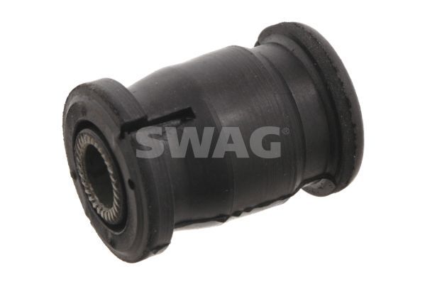 SWAG 81 92 9187 - Uloženie -
