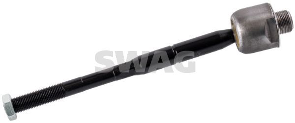 SWAG 81 92 9361 - Axiálny čap tiahla riadenia -