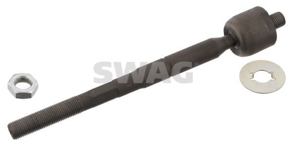 SWAG 81 92 9692 - Axiálny čap tiahla riadenia -
