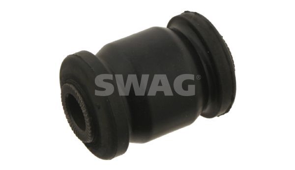 SWAG 81 93 0034 - Uloženie -