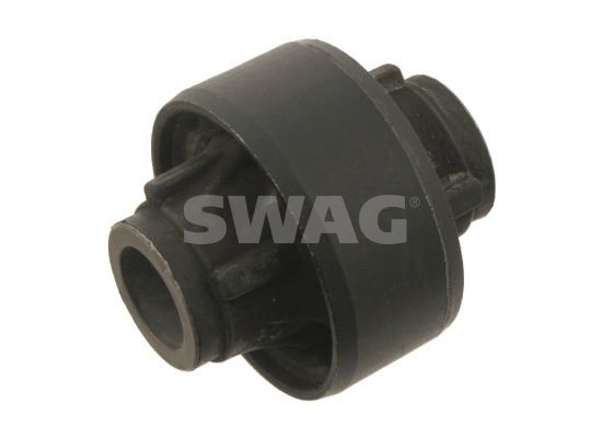 SWAG 81 93 0035 - Uloženie -