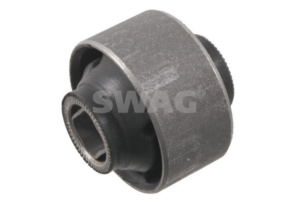 SWAG 81 93 1106 - Uloženie -