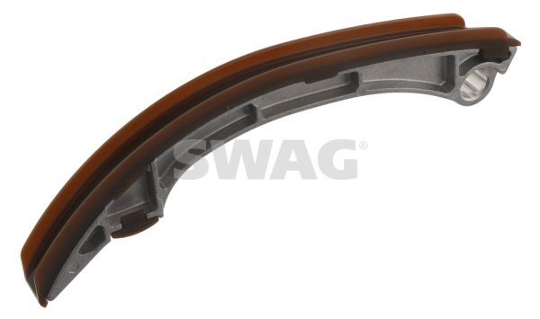 SWAG 81 93 2691 -  -