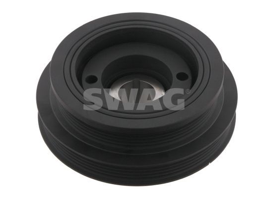 SWAG 81 93 2761 -  -